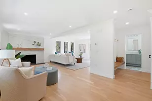 26 Old Pottery Ln, Norwell, MA 02061 - Photo 10
