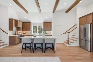 26 Old Pottery Ln, Norwell, MA 02061 - Photo 18
