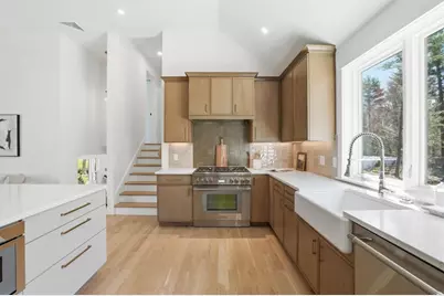 26 Old Pottery Ln, Norwell, MA 02061 - Photo 16