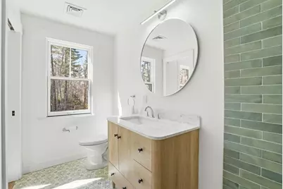 26 Old Pottery Ln, Norwell, MA 02061 - Photo 32