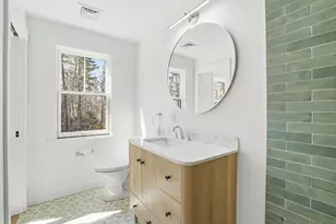 26 Old Pottery Ln, Norwell, MA 02061 - Photo 32