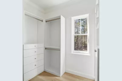 26 Old Pottery Ln, Norwell, MA 02061 - Photo 26