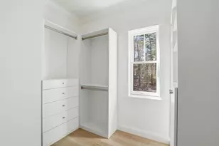 26 Old Pottery Ln, Norwell, MA 02061 - Photo 26