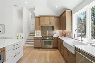 26 Old Pottery Ln, Norwell, MA 02061 - Photo 16