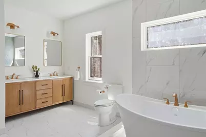26 Old Pottery Ln, Norwell, MA 02061 - Photo 28