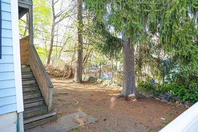 39-41 Suncrest Rd, Boston, MA 02136 - Photo 12