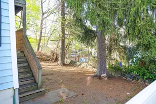 39-41 Suncrest Rd, Boston, MA 02136 - Photo 12