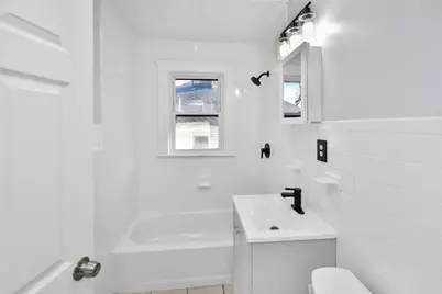 39-41 Suncrest Rd, Boston, MA 02136 - Photo 10