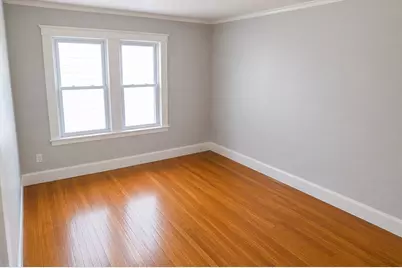 39-41 Suncrest Rd, Boston, MA 02136 - Photo 6