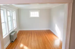 39-41 Suncrest Rd, Boston, MA 02136 - Photo 4