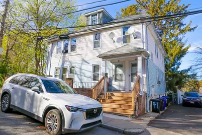 39-41 Suncrest Rd, Boston, MA 02136 - Photo 2
