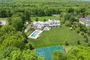 111 Summer St, Westwood, MA 02090 - Photo 4