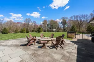 111 Summer St, Westwood, MA 02090 - Photo 24