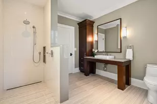 111 Summer St, Westwood, MA 02090 - Photo 20