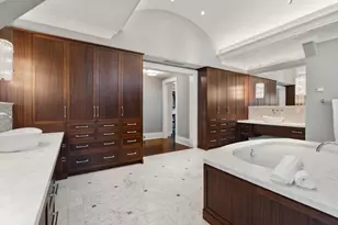 111 Summer St, Westwood, MA 02090 - Photo 16