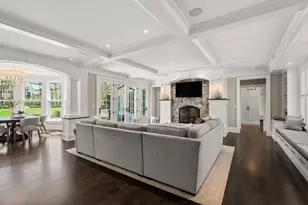 111 Summer St, Westwood, MA 02090 - Photo 10