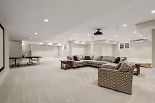 111 Summer St, Westwood, MA 02090 - Photo 22