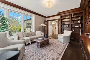 111 Summer St, Westwood, MA 02090 - Photo 12