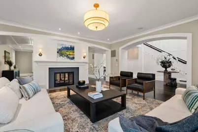 111 Summer St, Westwood, MA 02090 - Photo 6