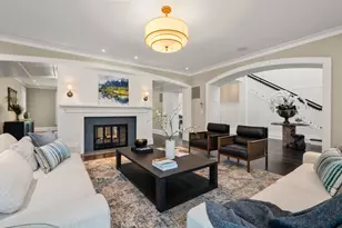 111 Summer St, Westwood, MA 02090 - Photo 6