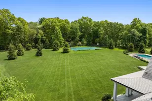 111 Summer St, Westwood, MA 02090 - Photo 26