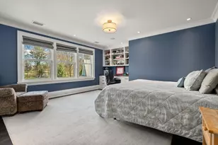 111 Summer St, Westwood, MA 02090 - Photo 18