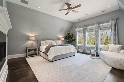111 Summer St, Westwood, MA 02090 - Photo 14