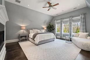 111 Summer St, Westwood, MA 02090 - Photo 14