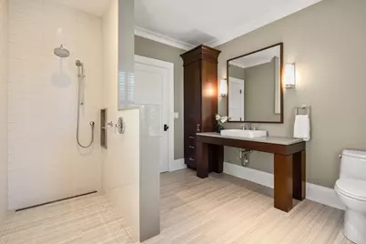 111 Summer St, Westwood, MA 02090 - Photo 20