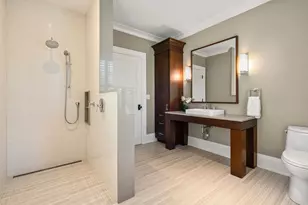 111 Summer St, Westwood, MA 02090 - Photo 20