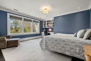 111 Summer St, Westwood, MA 02090 - Photo 18
