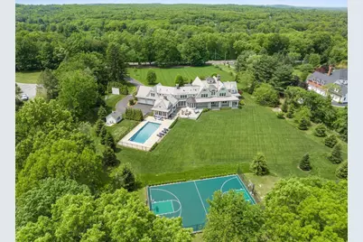 111 Summer St, Westwood, MA 02090 - Photo 4