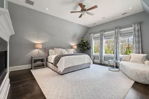 111 Summer St, Westwood, MA 02090 - Photo 14