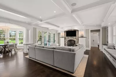 111 Summer St, Westwood, MA 02090 - Photo 10