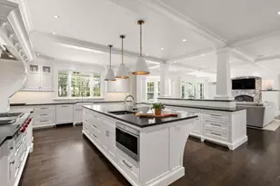 111 Summer St, Westwood, MA 02090 - Photo 8