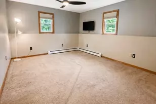 49 Hathaway Rd, Acushnet, MA 02743 - Photo 10