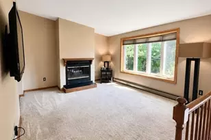49 Hathaway Rd, Acushnet, MA 02743 - Photo 6