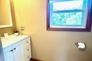 49 Hathaway Rd, Acushnet, MA 02743 - Photo 8