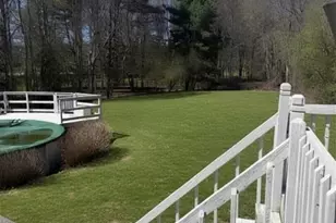 49 Hathaway Rd, Acushnet, MA 02743 - Photo 2