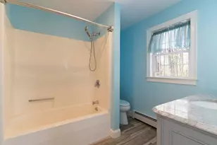 13 Brown Rd, North Brookfield, MA 01535 - Photo 24