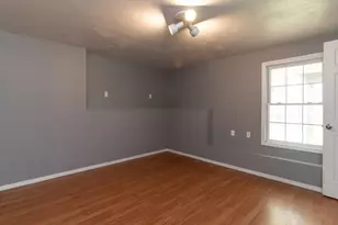 13 Brown Rd, North Brookfield, MA 01535 - Photo 34