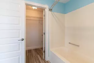 13 Brown Rd, North Brookfield, MA 01535 - Photo 26