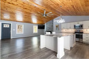 13 Brown Rd, North Brookfield, MA 01535 - Photo 12