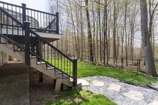 13 Brown Rd, North Brookfield, MA 01535 - Photo 40