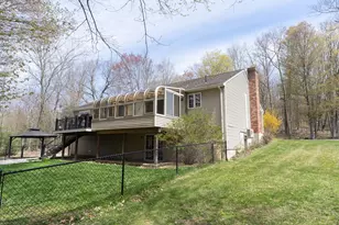 13 Brown Rd, North Brookfield, MA 01535 - Photo 38