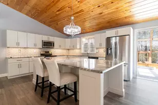 13 Brown Rd, North Brookfield, MA 01535 - Photo 8