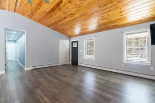 13 Brown Rd, North Brookfield, MA 01535 - Photo 6