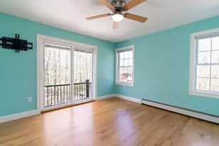 13 Brown Rd, North Brookfield, MA 01535 - Photo 22