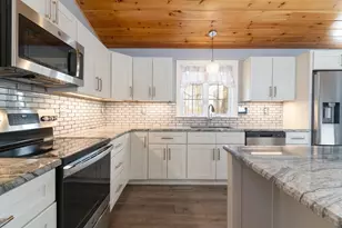 13 Brown Rd, North Brookfield, MA 01535 - Photo 10