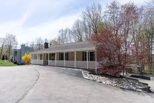 13 Brown Rd, North Brookfield, MA 01535 - Photo 2